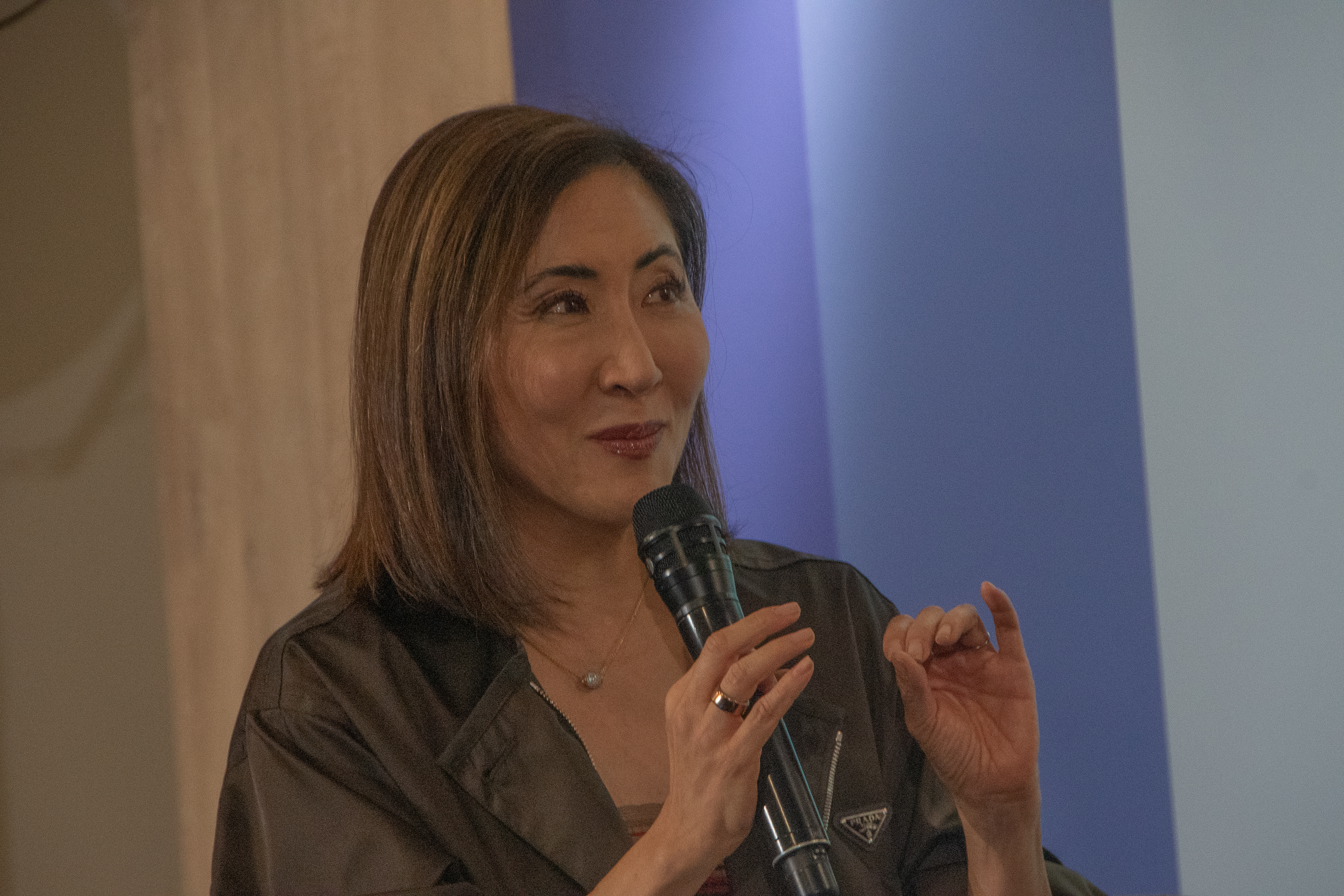 — france cannes autres evenements 42nd mipcom 13 10 2026 baywatch the world s most watched series returns janice min